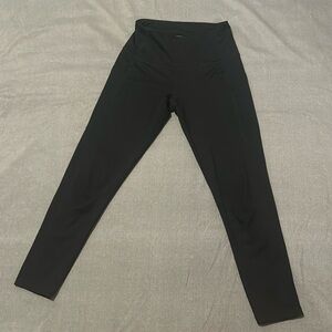 Z by Zella women’s leggings in size X-Small